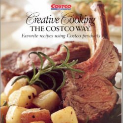 Book Give Away - Recipe photo by mangotomato