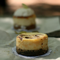 Magnolia Bakery - Recipe photo by Kja