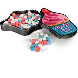 Cupcake Mints!?! - Recipe photo by ChefAshbabe
