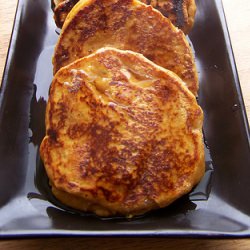 Sunday Morning Breakfast - Recipe photo by amyargh