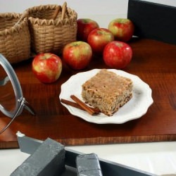 Adding Shadow to Food Photography - Recipe photo by BitterSweet