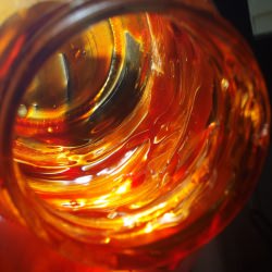 Sorghum – Good to the Last Drop - Recipe photo by bricole