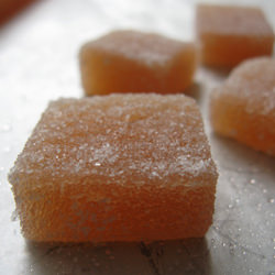 Apple Jellies - Recipe photo by clynch