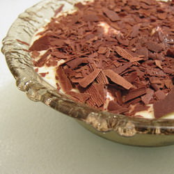 Tiramisu - Recipe photo by toxobread
