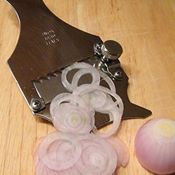 Truffle Shaver - Recipe photo by mylastbite