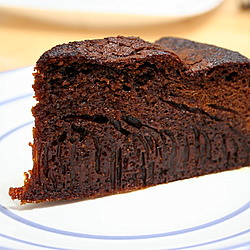 Malaysian Honeycomb Cake - Recipe photo by launate