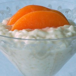 Thursday With Thermomix - Recipe photo by winosandfoodies
