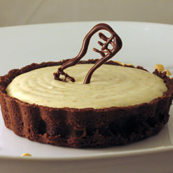 The Ultimate Peanut Butter Pie - Recipe photo by Gfron1