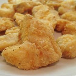 Sweet And Sour Fish - Recipe photo by seasaltwithfood