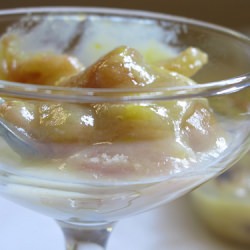 Banana Pudding - Recipe photo by Shannalee
