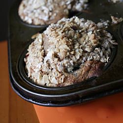 RRR Recipe Round Robin - Recipe photo by stephchows