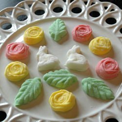 A Mint of an Idea - Recipe photo by designergirl007