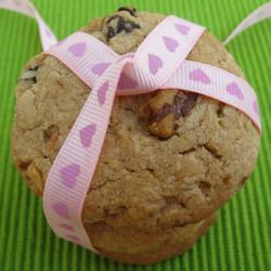 Farmhouse Cookies - Recipe photo by beachloverkitchen