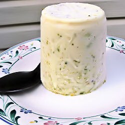 Indan Kulfi from My Kitchen - Recipe photo by ChefAshbabe