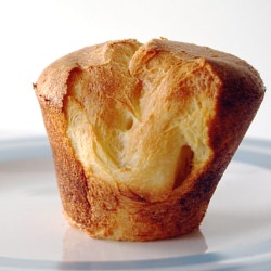 Popovers - Recipe photo by please pass the pie