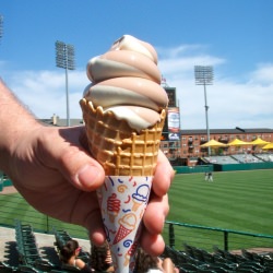 Ballpark Grub - Recipe photo by cooking4carnivores