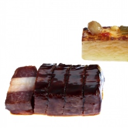 Ibericón - Recipe photo by madridlab