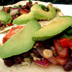 Best Fish Tacos Ever - Recipe photo by climbhighak
