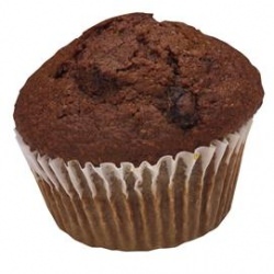 Chocolate Cupcakes - Recipe photo by loneacorn