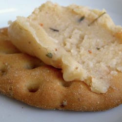 Beer Cheese from Munich - Recipe photo by bakedgoods kochkunst