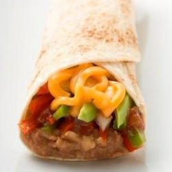 Frankie Rolls - Recipe photo by loneacorn