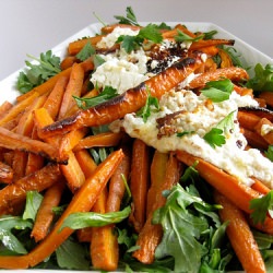 Culinary Tour 2010: Argentina - Recipe photo by FOODalogue
