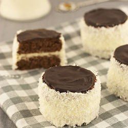 Russian Hats - Recipe photo by sweetcorner