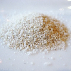 Salt and Pepper Love! - Recipe photo by hapabento
