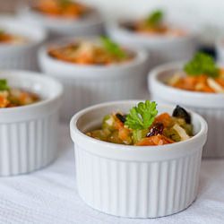 Ideas for Brunch - Recipe photo by chocolate-river