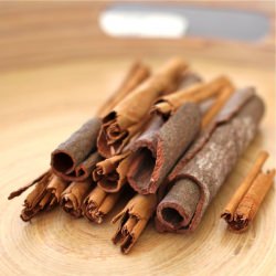 Top 10 Must-Have Pantry Spices - Recipe photo by SimpleBites