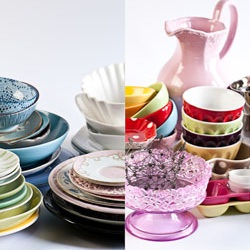 Food Props on Sunday - Recipe photo by lucullian