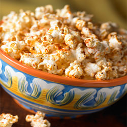 Back, by POP-ular demand! - Recipe photo by alacarte