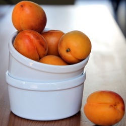 Precious lil Things - Recipe photo by openbook