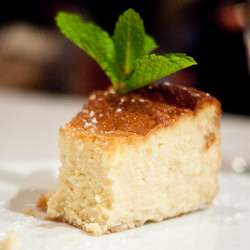 Gran Gusto - Recipe photo by jgleeche