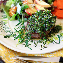Meet US Wellness Meats - Recipe photo by goodlifeeats