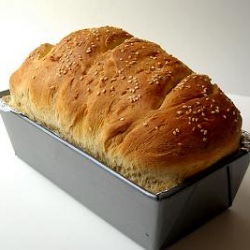 Curry Bread - Recipe photo by NOMz