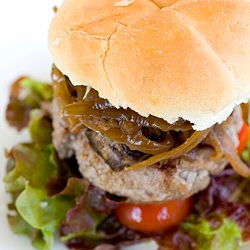 4 Recipes for the 4th of July - Recipe photo by FoodMayhem