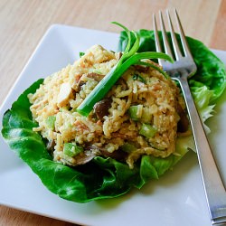 Rice a Roni Chicken Salad - Recipe photo by realmomkitchen