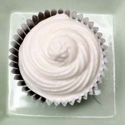 Earl Grey Cupcakes - Recipe photo by monstroxity