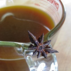Duck Duck Soup - Recipe photo by julesfood