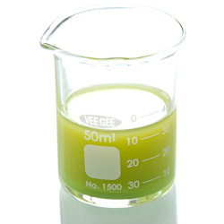 Scallion Oil - Recipe photo by momofukufor2