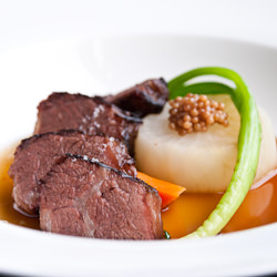 Shortribs - Recipe photo by momofukufor2