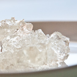 Reisling Gelee - Recipe photo by momofukufor2