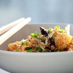lowlights - Recipe photo by momofukufor2