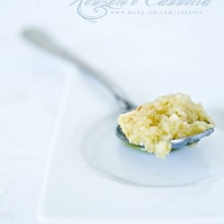Cren - Recipe photo by maky