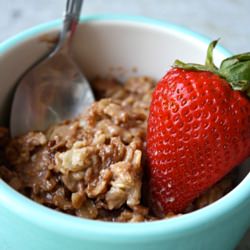 Vegan Recipes - Recipe photo by veganpanda