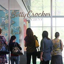 Baking with Betty - Recipe photo by manda2177