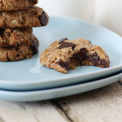 Tip: Freezing Cookie Dough - Recipe photo by goodlifeeats
