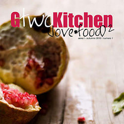 Food Magazine Online - Recipe photo by dada