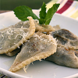 Cjalsons - Recipe photo by bellalimento